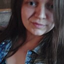 Знакомства: Варя, 49 лет, Пенза
