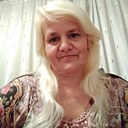 Знакомства: Светлана, 51 год, Борисов