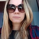 Знакомства: Анна, 43 года, Калинковичи