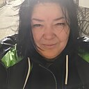 Знакомства: Inna, 45 лет, Ирпень