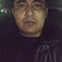 Знакомства: Талгат, 22 года, Шымкент