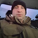 Знакомства: Виталий, 37 лет, Уральск