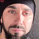 Знакомства: Сулейман, 35 лет, Москва