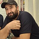 Знакомства: Рус, 33 года, Тында