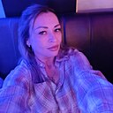 Знакомства: Диана, 40 лет, Балаково