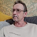 Знакомства: Вячеслав, 65 лет, Москва