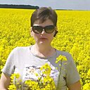 Знакомства: Жанна, 44 года, Бобруйск