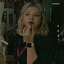 Знакомства: Алина, 19 лет, Москва