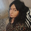 Знакомства: Ольга, 42 года, Пенза