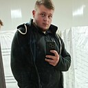 Знакомства: Сергей, 23 года, Мценск