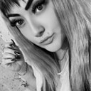 Знакомства: Александра, 33 года, Советская Гавань