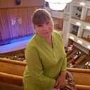 Знакомства: Мариша, 47 лет, Макеевка