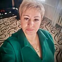 Знакомства: Татьяна, 53 года, Тихорецк