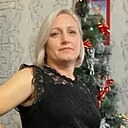 Знакомства: Ангелина, 35 лет, Краснодар