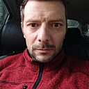 Знакомства: Антон, 38 лет, Калуга