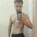 Знакомства: Юморист, 36 лет, Алматы