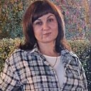 Знакомства: Дарья, 45 лет, Красноярск