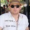 Знакомства: Геннадий, 52 года, Петропавловск-Камчатский