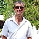 Знакомства: Сергей, 47 лет, Курганинск