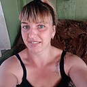 Знакомства: Шехерезада, 39 лет, Боровичи