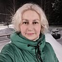 Знакомства: Оля, 44 года, Коряжма