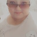 Знакомства: Светлана, 59 лет, Мариинск