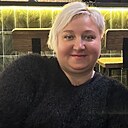 Знакомства: Ольга, 47 лет, Добруш