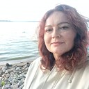 Знакомства: Vesta, 45 лет, Минск