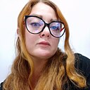 Знакомства: Анечка, 38 лет, Ставрополь