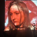 Знакомства: Инга, 25 лет, Омск