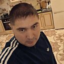 Знакомства: Ссс, 41 год, Костанай