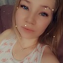 Знакомства: Юлия, 23 года, Зыряновск