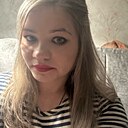 Знакомства: Яна, 38 лет, Рязань