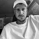 Знакомства: Владимир, 24 года, Майкоп