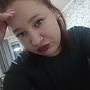 Знакомства: Валерия, 26 лет, Красноперекопск