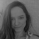 Знакомства: Карина, 24 года, Сосновый Бор