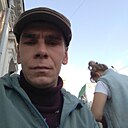 Знакомства: Павел, 37 лет, Иркутск