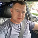 Знакомства: Саша, 35 лет, Раменское