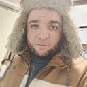 Знакомства: Дмитрий, 35 лет, Отрадная