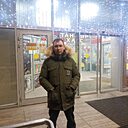 Знакомства: Евгений Волков, 42 года, Чебоксары