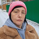 Знакомства: Яло, 49 лет, Новосибирск