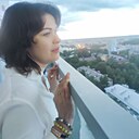 Знакомства: Наталья, 45 лет, Смоленск