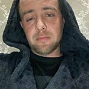 Знакомства: Вова, 30 лет, Керчь