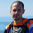 Знакомства: Сергей, 30 лет, Фокино