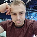 Знакомства: Magnific, 31 год, Нижнекамск