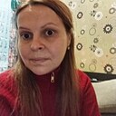 Знакомства: Анна, 40 лет, Гомель