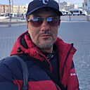 Знакомства: Однажды, 47 лет, Ейск