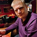 Знакомства: Андрей, 33 года, Новый Уренгой