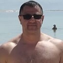 Знакомства: Миша, 44 года, Могилев