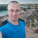 Знакомства: Алексей, 36 лет, Ливны